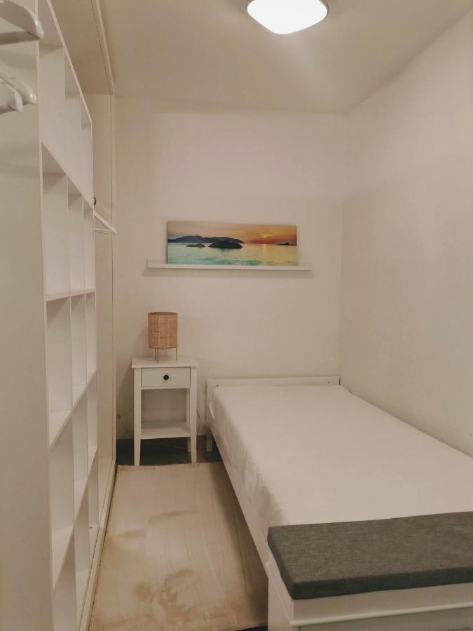 Smart Loft Apartman Bad Pyrmont Kültér fotó